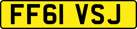 FF61VSJ