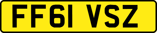 FF61VSZ