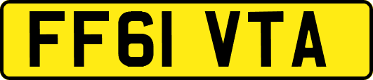 FF61VTA