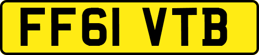 FF61VTB