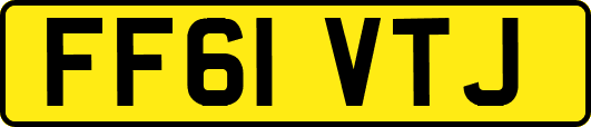 FF61VTJ