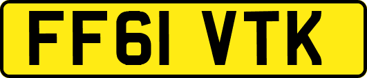 FF61VTK