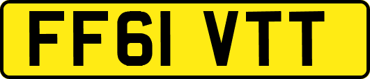 FF61VTT