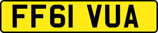 FF61VUA
