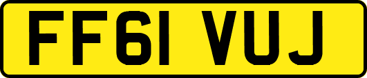 FF61VUJ