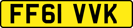 FF61VVK