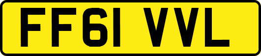 FF61VVL