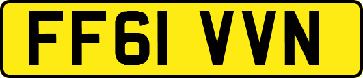 FF61VVN