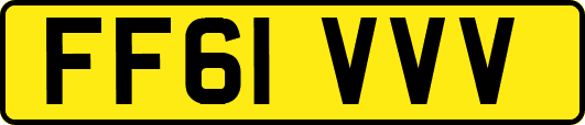 FF61VVV