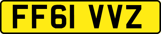 FF61VVZ