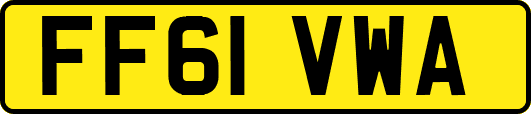 FF61VWA
