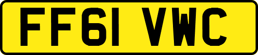 FF61VWC