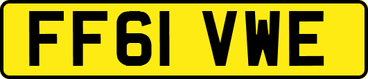 FF61VWE
