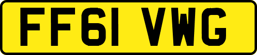 FF61VWG