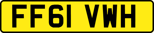 FF61VWH