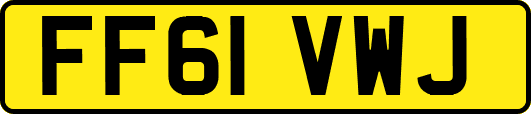 FF61VWJ