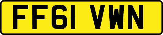 FF61VWN