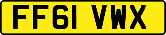 FF61VWX