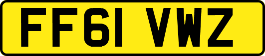 FF61VWZ
