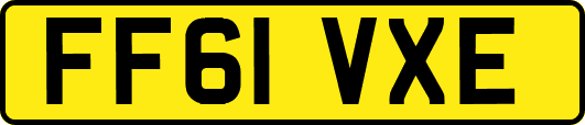 FF61VXE
