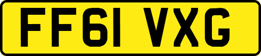FF61VXG
