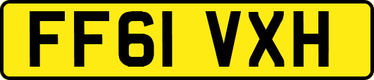 FF61VXH