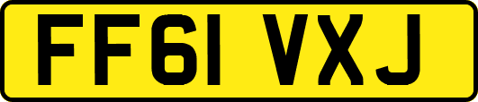 FF61VXJ
