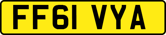 FF61VYA