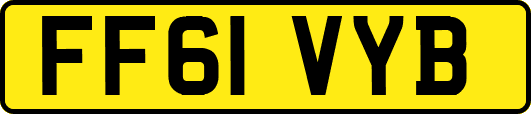 FF61VYB