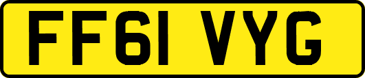 FF61VYG