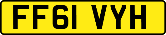 FF61VYH