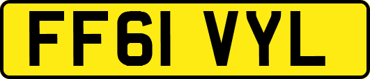 FF61VYL