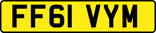 FF61VYM