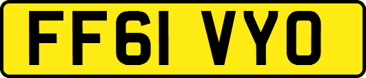 FF61VYO