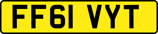 FF61VYT