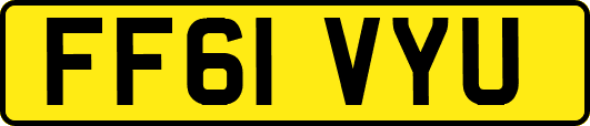 FF61VYU