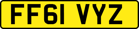 FF61VYZ