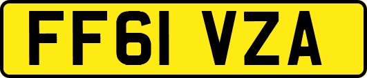 FF61VZA