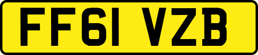 FF61VZB