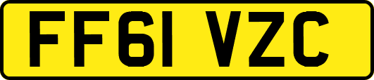 FF61VZC