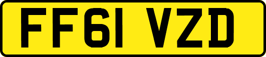 FF61VZD