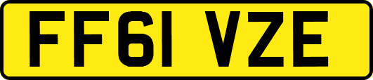 FF61VZE