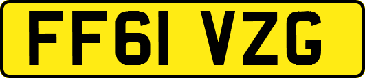 FF61VZG
