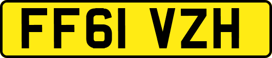 FF61VZH