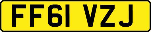 FF61VZJ