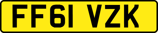 FF61VZK
