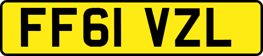 FF61VZL