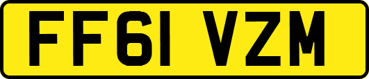 FF61VZM