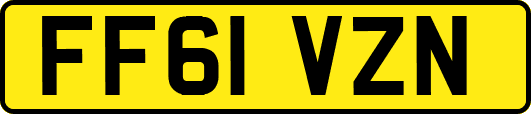 FF61VZN