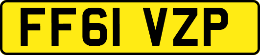 FF61VZP